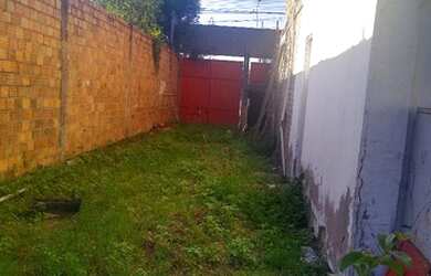 Imagem 3: Vendo imóvel , Avenida Rio De Janeiro ao lado da Vidroca ,ótima oportunidade