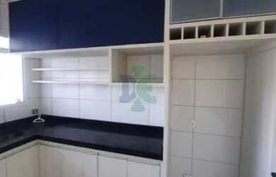 Imagem 6: Casa para aluguel possui 45 metros quadrados com 2 quartos em Cidade Salvador - Jacareí