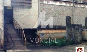 Imagem 4: Salão/Galpão (salão - sobradinho parte inferior) 2 dormitórios/suite