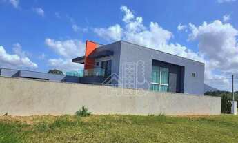 Imagem 5: Casa com 4 quartos à venda, 320 m² por R$ 1.600.000 - Extensão do Bosque - Rio das Ostras