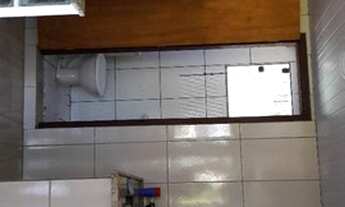 Imagem 2: Aluguel de Casa em Arraial do Cabo