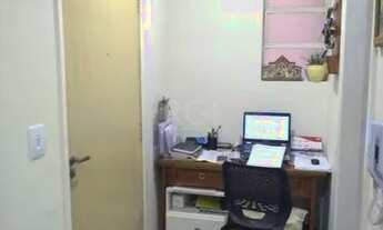 Imagem 4: Apartamento para Venda - 63.24m², 2 dormitórios, 2 vagas - Teresópolis