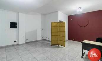 Imagem 2: São Paulo - Loja/Salão - Sé