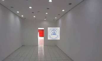 Imagem 4: Ponto para alugar, 372 m² por R$ 14.828,00/mês - Santana - São Paulo/SP