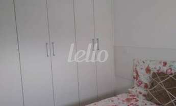 Imagem 7: São Paulo - Apartamento Padrão - Liberdade