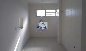 Imagem 3: Residencial - Vila Yara