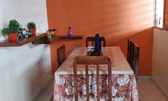 Imagem 2: Aluga-se em Santa rita