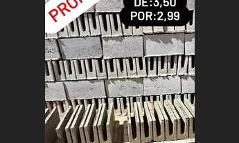 Imagem 1: Produtos Direto da Fábrica