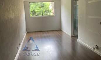 Imagem 3: Residencial - Quitauna