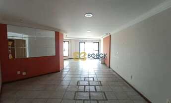 Imagem 6: Apartamento 4 quartos frente mar em Praia de Itaparica!