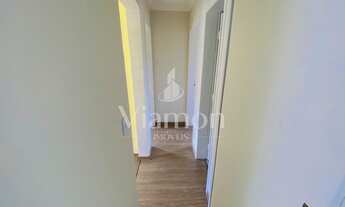 Imagem 6: Apartamento Apartamento com 3 dormitórios