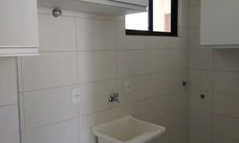 Imagem 5: Apartamento para aluguel t com 2 quartos em Boa Viagem sem mobilia