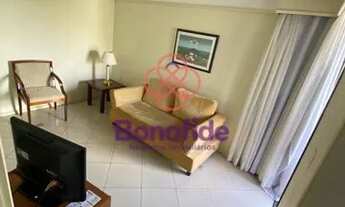 Imagem: JUNDIAÍ - Flat - ANHANGABAÚ