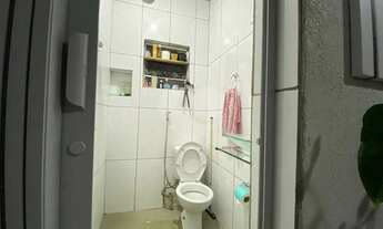 Imagem 5: Terreno na Avenida Engenheiro Caetano Alvares - São Paulo/SP