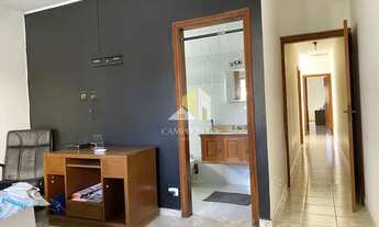 Imagem 4: Casa em Vila Congonhas - São Paulo