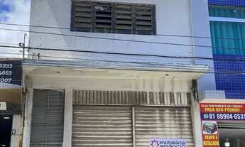 Imagem: Ponto comercial/Loja/Box para venda com