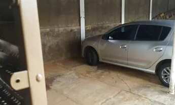 Imagem 4: Alugo apartamento residencial anhandui