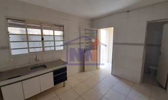 Imagem 3: Casa para alugar com 35M² com 1 quarto no Imirim - São Paulo - SP