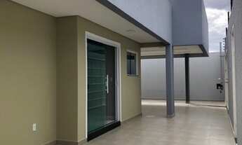 Imagem: O seu sonho estar aqui