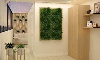 Imagem 7: Cobertura maravilhosa na Paulicéia / 240 m2 / 3 belas suítes / 4 vagas / R$ 1.800.000,00