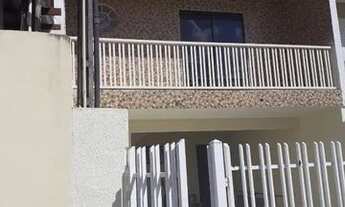 Imagem: Casa Jardim Piratininga, Sorocaba sp