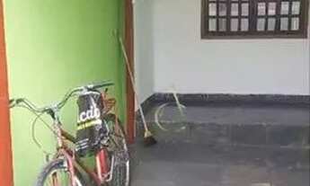 Imagem 2: CASA PARA LOCAÇÃO - BAIRRO DA LUZ - NOVA IGUAÇU