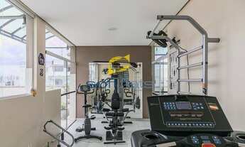 Imagem 16: Flat, para Aluguel em Moema, São Paulo