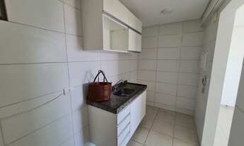 Imagem 5: Alugo maravilhoso apartamento com 03 quartos, suíte em Ponto de Parada - Recife - PE