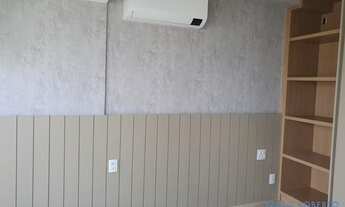 Imagem 7: APARTAMENTO - MOEMA ÍNDIOS - SP