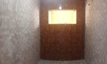 Imagem 4: Kitnet ampla Casa com 1 dormitório