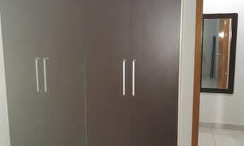 Imagem 3: Apartamento Apartamento com 2 dormitórios