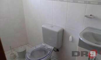 Imagem 4: Casa Sobrado em Parque da Mooca - São Paulo