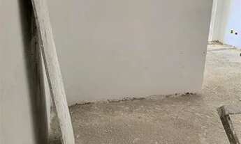 Imagem 2: Apartamento 2 suites emPraia Grande, Aviacao Oportunidade - Edificio Vitoria