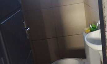 Imagem 2: Casa Casa com 2 dormitórios