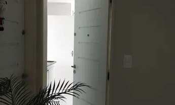 Imagem 4: Apartamento para venda com 71 metros quadrados com 3 quartos