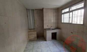 Imagem 5: Casa - Cidade Patriarca - São Paulo