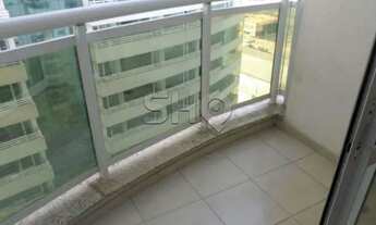 Imagem 6: Apartamento na Consolação de 2 dormitórios