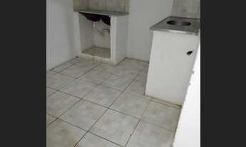 Imagem 6: Alugo casa Casa em condomínio com 2 dormitórios