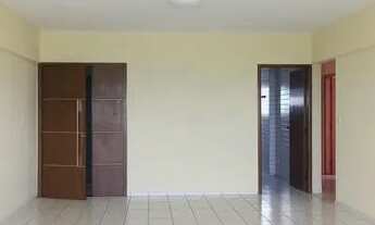 Imagem 4: Arpoador | Bernado Vieira | 3 Quartos | 3 vagas