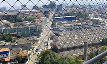 Imagem 2: Apartamento-Guarulhos-Vila Leonor