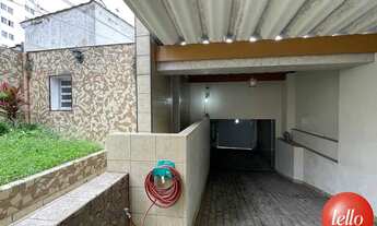 Imagem 3: São Paulo - Casa Comercial - Vila Formosa