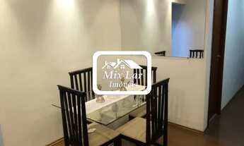 Imagem 7: REF 5268 - Apartamento no Bairro do Centro - Osasco SP