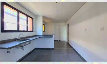 Imagem 6: Apartamento de 3 quartos para alugar no bairro None