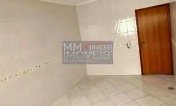 Imagem 7: Sobrado - Vila Isolina Mazzei - 125 metros quadrados - 3 dormitórios - suíte - 2 vagas