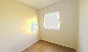 Imagem 5: Apartamento para aluguel, 2 quartos, 1 vaga, Jardim Parque Novo Mundo - Limeira/SP