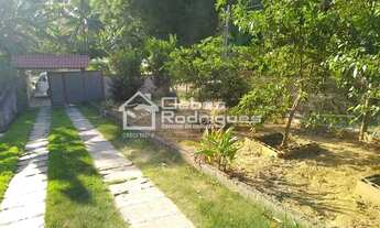 Imagem 6: Lindo Sítio com 3 Chalés e Lazer Completo em Zona Rural de Iconha-ES