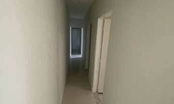 Imagem 3: Casa a venda em Arapiraca