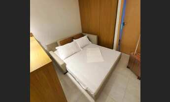 Imagem 2: Alugo apartamento no Salinas Premium resort* <br>Semana de 23 à 30 de Abril de 2023