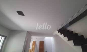 Imagem 6: Santo André - Casa Padrão - Vila Pires