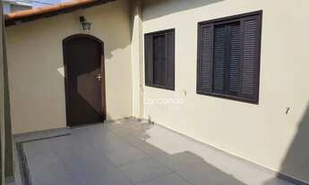 Imagem 3: Casa com 2 dormitórios para alugar, 150 m² por R$ 4.000,00/mês - Cursino - São Paulo/SP